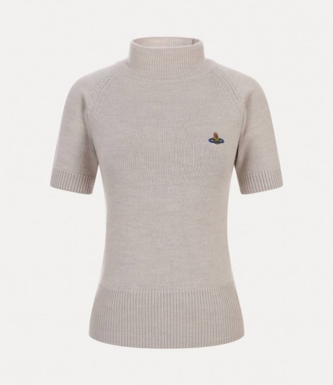 VPTRKN8006_91 (1).JPG